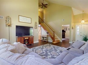 1 Cloister Lane, Middle Island NY 11953