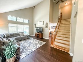 1 Cloister Lane, Middle Island NY 11953