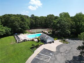 1 Cloister Lane, Middle Island NY 11953