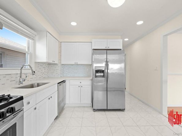 16209 99th Street, Howard Beach NY 11414