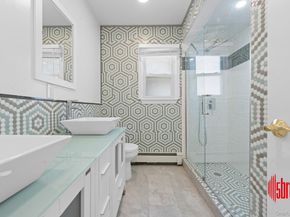 16209 99th Street, Howard Beach NY 11414