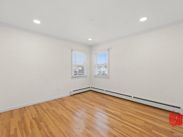 16209 99th Street, Howard Beach NY 11414
