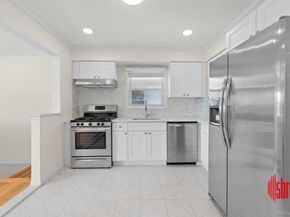 16209 99th Street, Howard Beach NY 11414