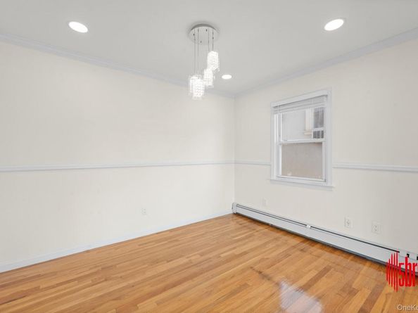 16209 99th Street, Howard Beach NY 11414