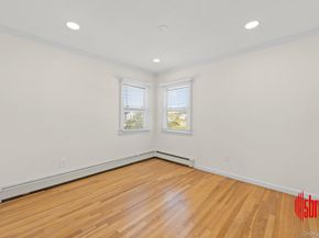 16209 99th Street, Howard Beach NY 11414