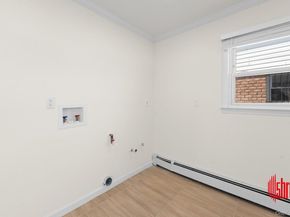 16209 99th Street, Howard Beach NY 11414