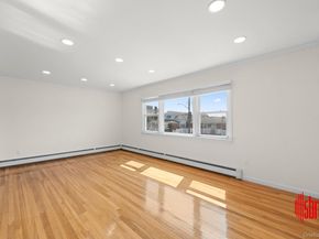 16209 99th Street, Howard Beach NY 11414