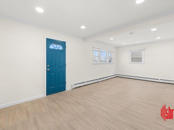 16209 99th Street, Howard Beach NY 11414