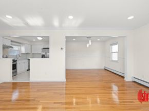 16209 99th Street, Howard Beach NY 11414