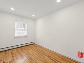 16209 99th Street, Howard Beach NY 11414