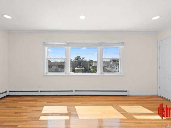 16209 99th Street, Howard Beach NY 11414