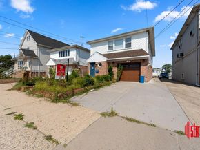 16209 99th Street, Howard Beach NY 11414