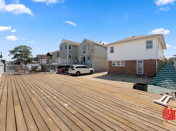 16209 99th Street, Howard Beach NY 11414