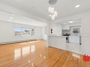 16209 99th Street, Howard Beach NY 11414