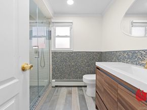 16209 99th Street, Howard Beach NY 11414