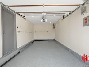 16209 99th Street, Howard Beach NY 11414