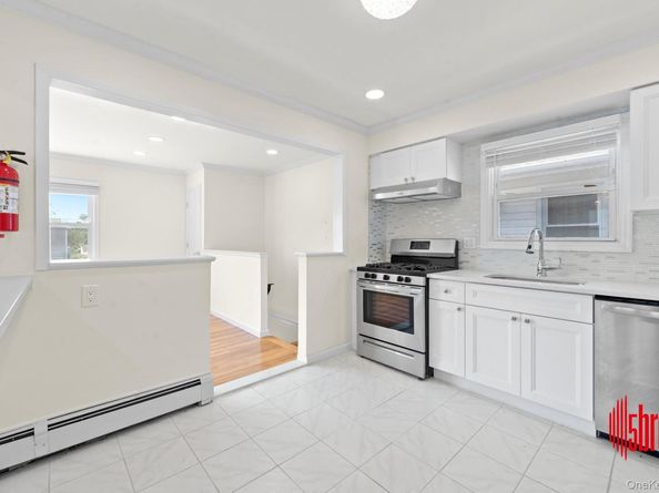 16209 99th Street, Howard Beach NY 11414