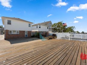 16209 99th Street, Howard Beach NY 11414