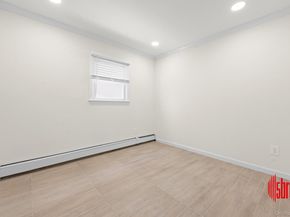 16209 99th Street, Howard Beach NY 11414