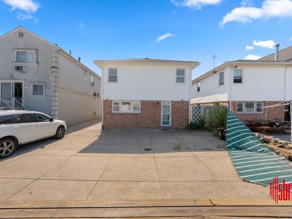 16209 99th Street, Howard Beach NY 11414