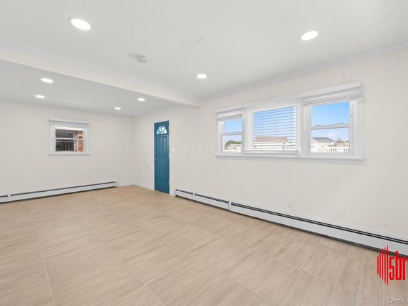 16209 99th Street, Howard Beach NY 11414