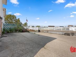 16209 99th Street, Howard Beach NY 11414