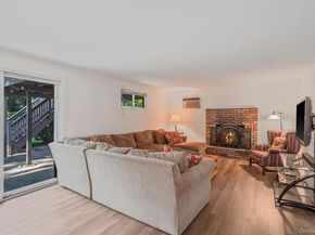 54 Peppermint Road, Commack NY 11725