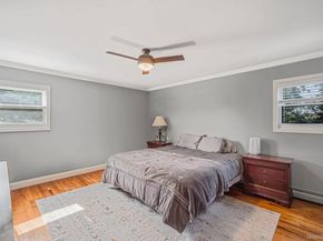 54 Peppermint Road, Commack NY 11725
