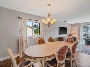 54 Peppermint Road, Commack NY 11725