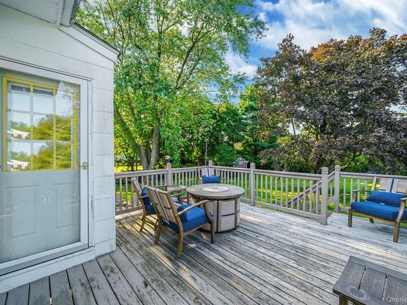 54 Peppermint Road, Commack NY 11725