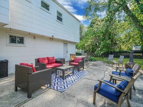 54 Peppermint Road, Commack NY 11725