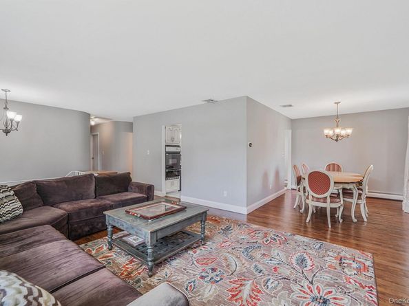 54 Peppermint Road, Commack NY 11725