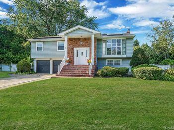 54 Peppermint Road