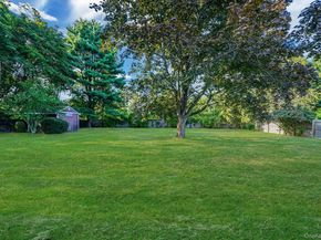 54 Peppermint Road, Commack NY 11725