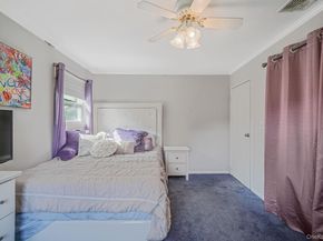 54 Peppermint Road, Commack NY 11725
