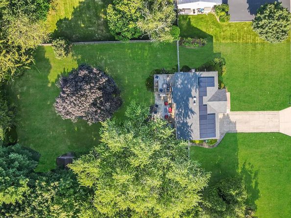 54 Peppermint Road, Commack NY 11725