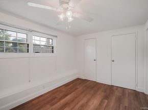 54 Peppermint Road, Commack NY 11725