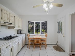 54 Peppermint Road, Commack NY 11725