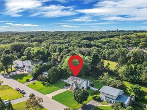 54 Peppermint Road, Commack NY 11725