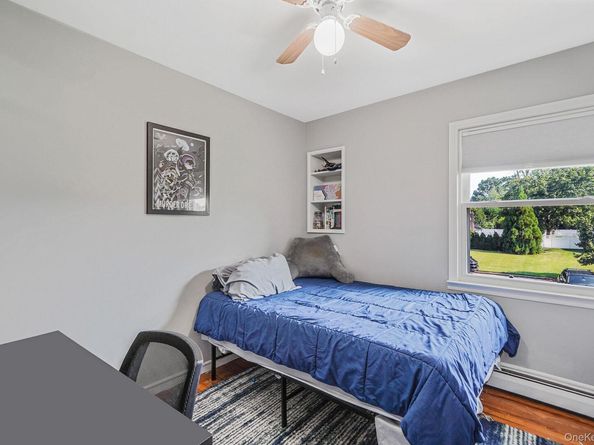 54 Peppermint Road, Commack NY 11725