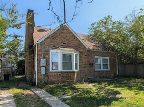 186 Westbury Boulevard, Hempstead NY 11550