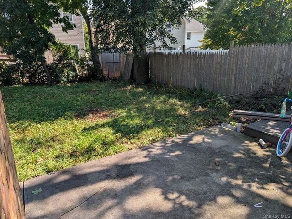 186 Westbury Boulevard, Hempstead NY 11550