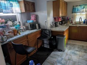 186 Westbury Boulevard, Hempstead NY 11550