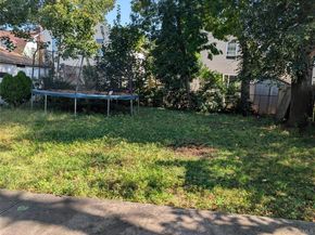 186 Westbury Boulevard, Hempstead NY 11550