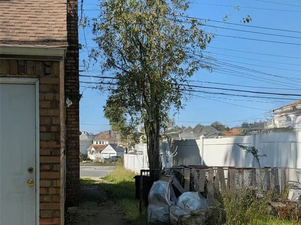 186 Westbury Boulevard, Hempstead NY 11550
