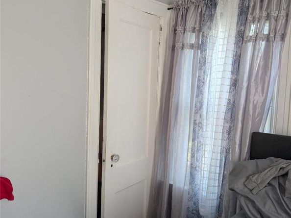 186 Westbury Boulevard, Hempstead NY 11550