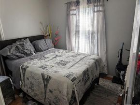 186 Westbury Boulevard, Hempstead NY 11550