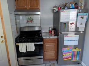 186 Westbury Boulevard, Hempstead NY 11550