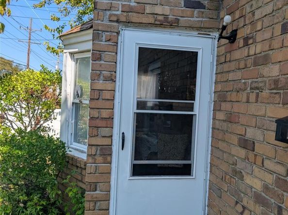 186 Westbury Boulevard, Hempstead NY 11550