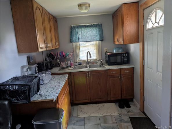 186 Westbury Boulevard, Hempstead NY 11550